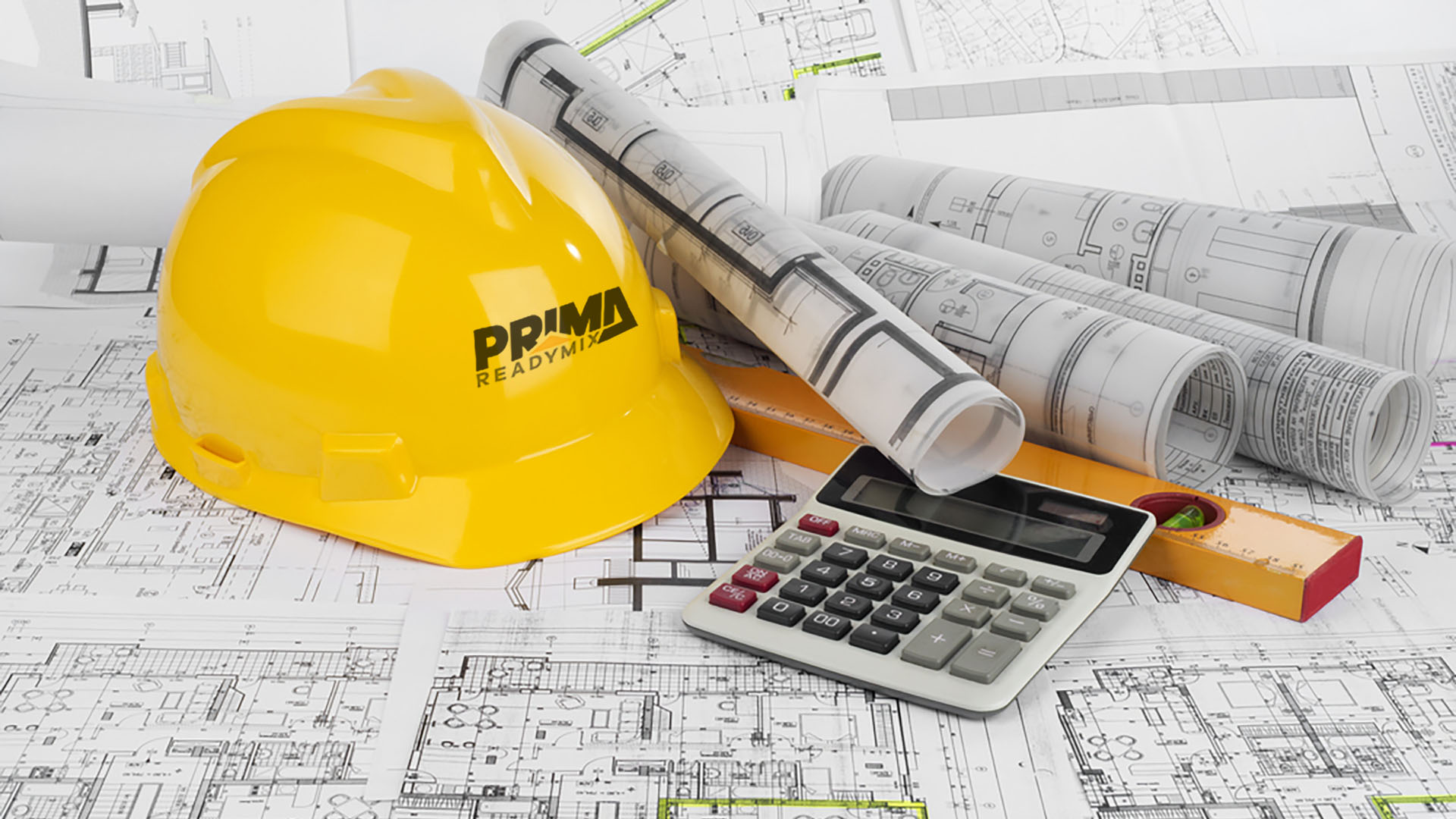 Perencanaan Desain Konstruksi